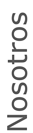 Nosotros
